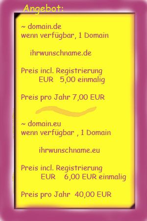 angebot_domain (63K)