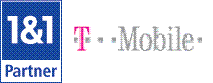 T-Mobile