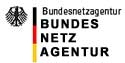 http://www.bundesnetzagentur.de/