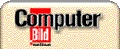 www.computerbild.de