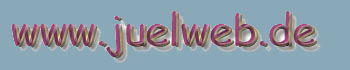juelweb