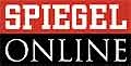 www.spiegel.de