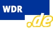 http://www.wdr.de/themen/homepages/homepage.jhtml